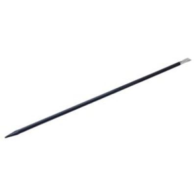 CHUZO-1 1/8″