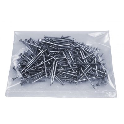 CLAVO CORRIENTE-3″X10 1KG