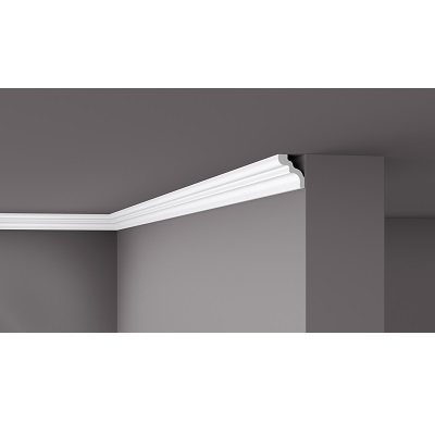 CORNISA-TIPO D 49X42MM 2M