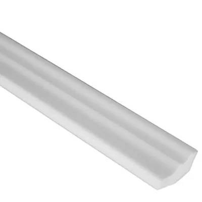 CORNISA-TIPO E 25X17MM 2M