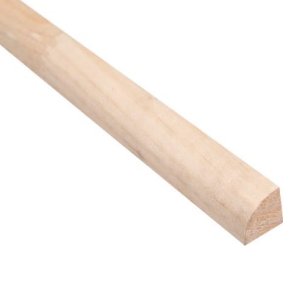 CUARTO RODON FINGER-20X20MM 3M