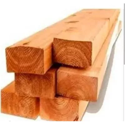 CUARTONES-3X3″ 3,2M