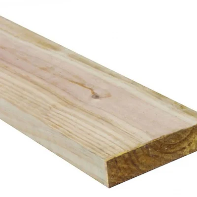 CUARTONES-4X4″ 3,2M