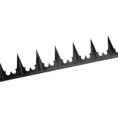 DEFENSA MURO-SENCILLA MODELO SCORPION