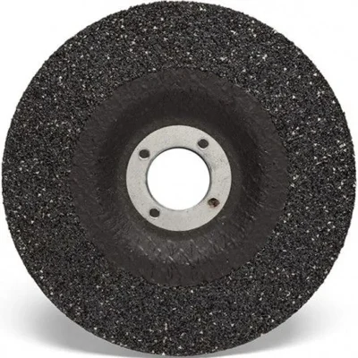 DISCO DESBASTE METAL-4 1/2″