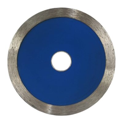 DISCO DIAMANTADO CONTINUO-4 1/2″