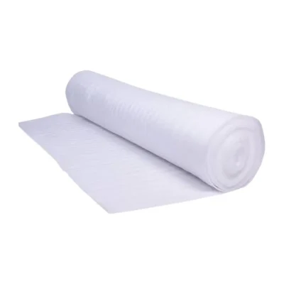 ESPUMA NIVELADORA-3MMX10M2