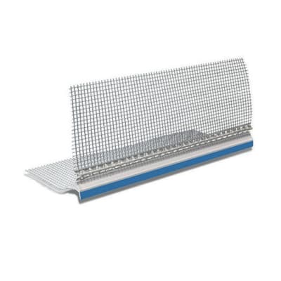 ESQUINERO PVC/FIBRA-EIFS 2,5M