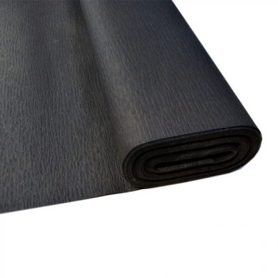 FIELTRO ASFALTICO LISO-10/40 1X40M