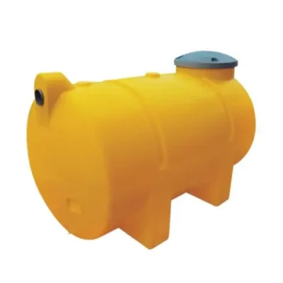 FOSA SEPTICA HORIZONTAL-2350L