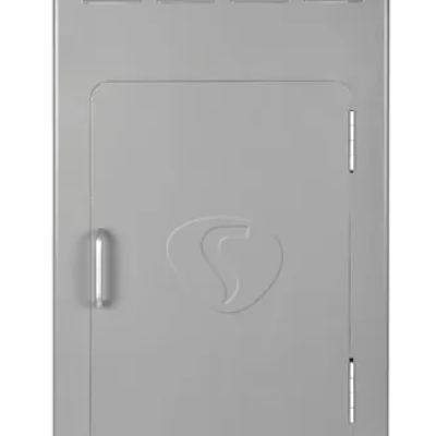 GABINETE PARA CALEFON-5/10L