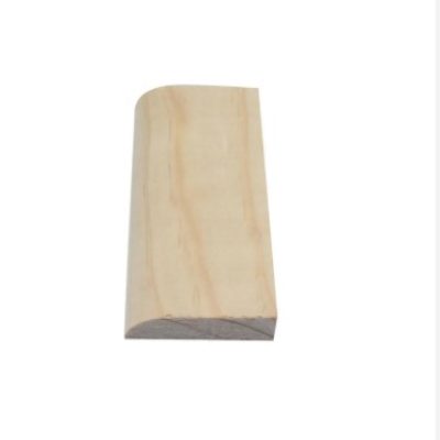 GUARDAPOLVO RODON FINGER-14X45MM 3M