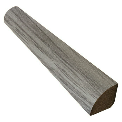 JUNQUILLO LAMINADO GREY-2,4M