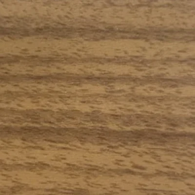 JUNQUILLO LAMINADO ROBLE-2,4M