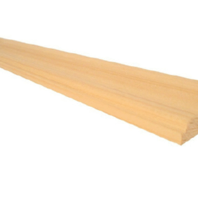 PILASTRA PINO FINGER-14X45MM 3M