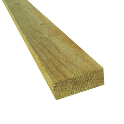 PINO BRUTO IMPREGNADO-2X4″ 3,2M