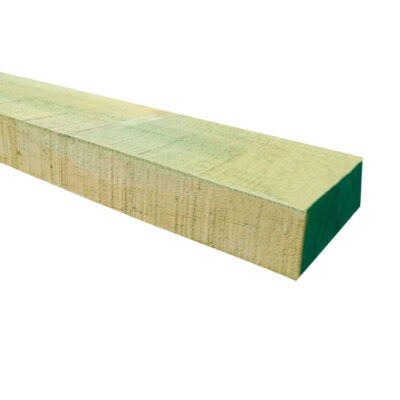 PINO BRUTO IMPREGNADO-2X8″ 3,2M