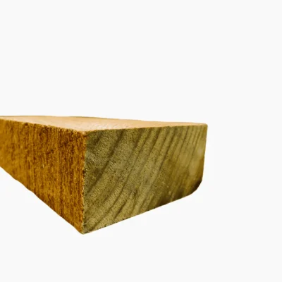 PINO BRUTO VOLUMEN-2X4″ 3,2M