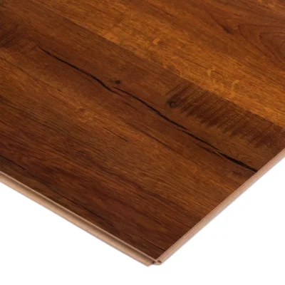 PISO LAMINADO-8MM CEREZO PIANO AC3CL31