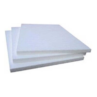 POLIESTIRENO EXPAND – 10KG/M3 20MM 0,5X1M