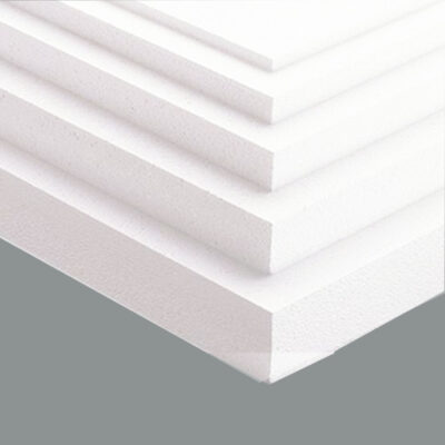 POLIESTIRENO EXPAND – 10KG/M3 50MM 0,5X1M