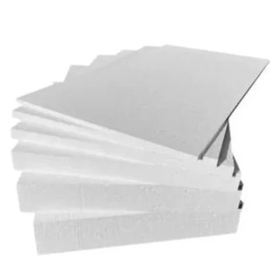POLIESTIRENO EXPAND – 15KG/M3 50MM 0,5X1M