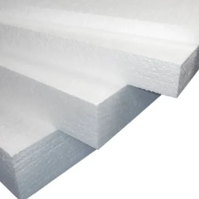 POLIESTIRENO EXPAND – 20KG/M3 60MM 0,5X1M