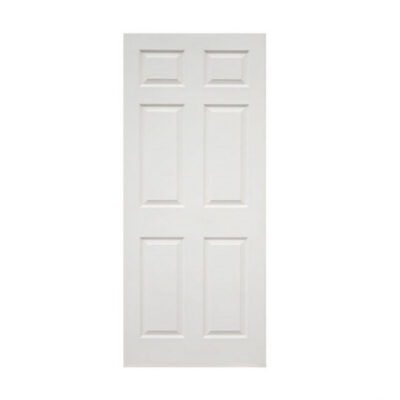 PUERTA POMPEYA INTERIOR – 70CMX2M