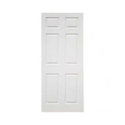 PUERTA POMPEYA INTERIOR – 75CMX2M