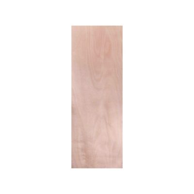 PUERTA TERCIADO INTERIOR PINO – 70CMX2M