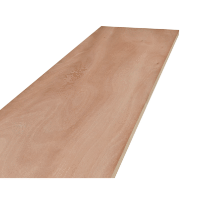 PUERTA TERCIADO INTERIOR PINO – 75CMX2M