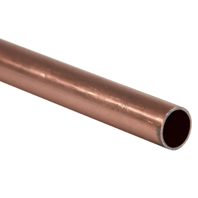 CA?ERIA CU TIPO L-CERT EPC 1/2″X6M