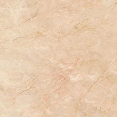 PANEL SPC-3MM 122X244CM XURI