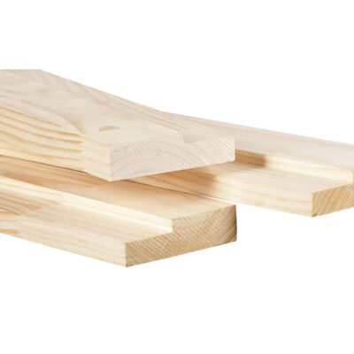 SET MARCO PUERTA – 40X90MM 5,5M