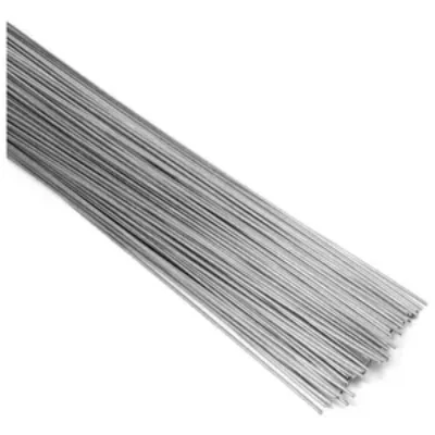 SOLDADURA – 6011 1/8″