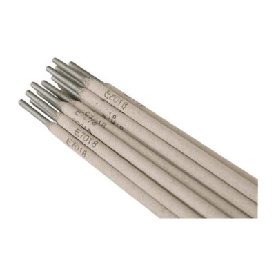 SOLDADURA – 7018 1/8″