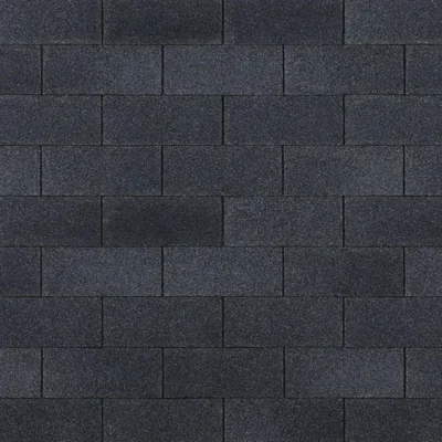 TEJA ASFALTICA – SUPREME NEGRO ONIX 3,1M2