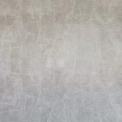 PANEL SPC-3MM 122X244CM GRIS