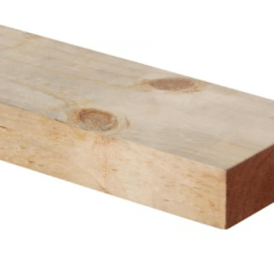 PINO BRUTO VOLUMEN-2X8″ 3,2M