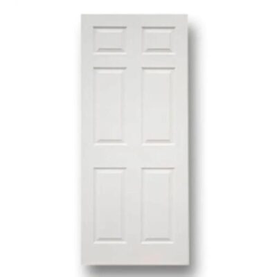 PUERTA POMPEYA INTERIOR – 80CMX2M