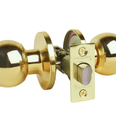 CERRADURA BA?O DORM-AA44BP ANDESLOCK