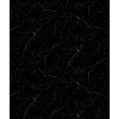 PANEL SPC-3MM 122X244CM ONIX