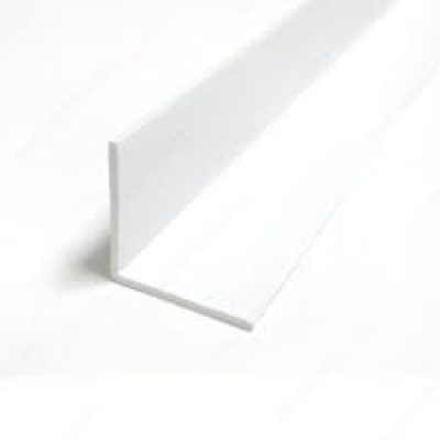 MOLDURA MS-TIPO L INT 3M
