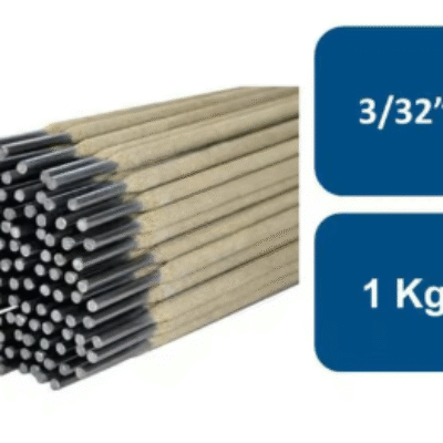 SOLDADURA – 6011 3/32″