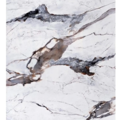 PANEL SPC-3MM 122X244CM PICASSO