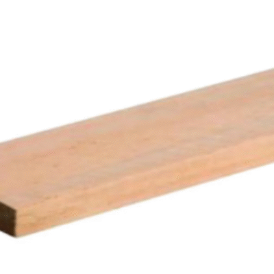 PINO BRUTO VOLUMEN-1X4″ 3,2M