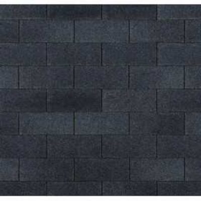 TEJA ASFALTICA – XT25 MOIRE BLACK AR