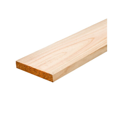 PINO SECO CEPILLADO-2X10?3,2M