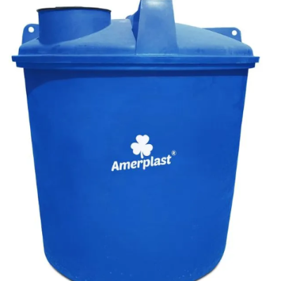 ESTANQUE VERTICAL-3400L