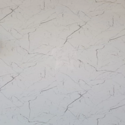 PANEL SPC-3MM 122X244CM STARLIGHT